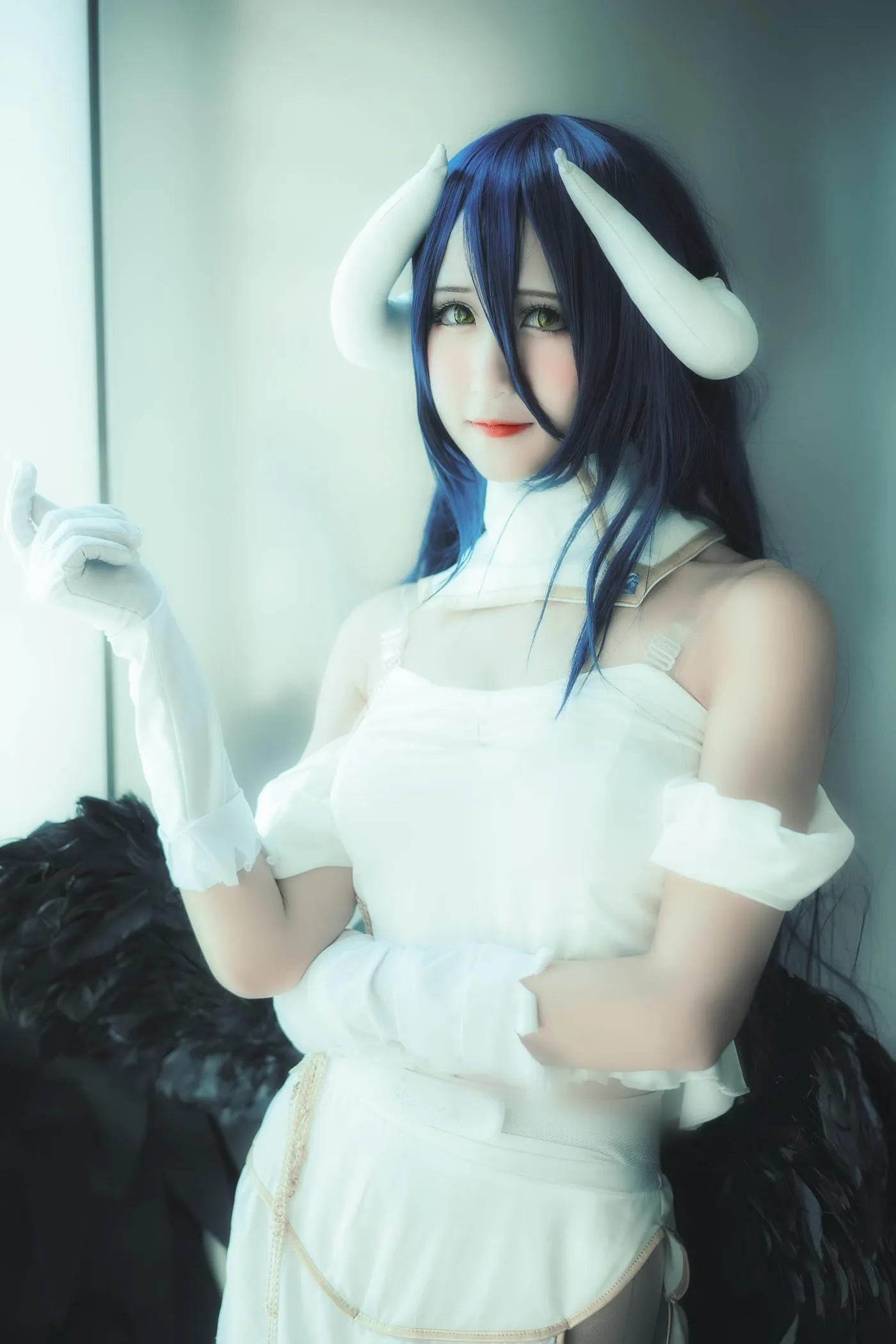 NO.37 雅儿贝德 [9P]插图7